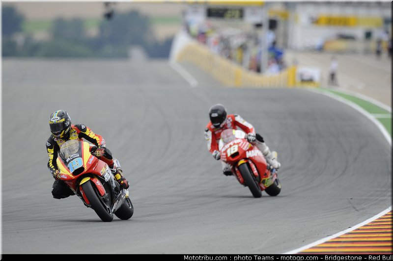 moto2_035_allemagne_sachsenring_2011