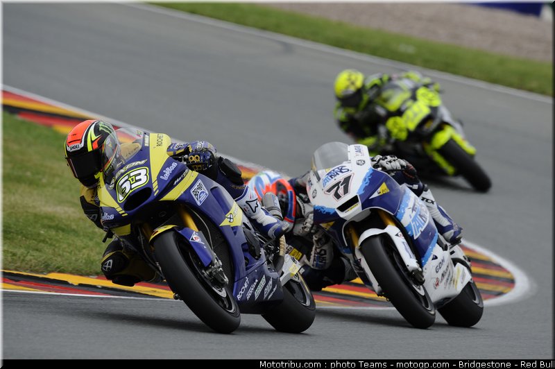 moto2_041_allemagne_sachsenring_2011