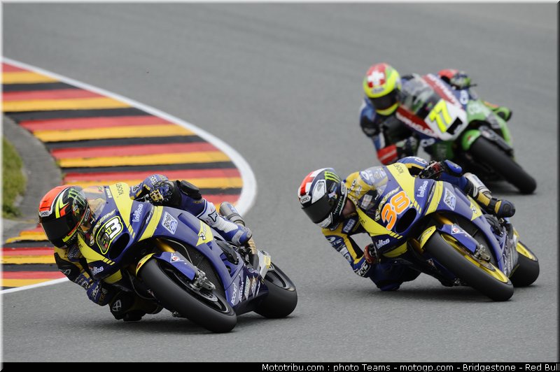 moto2_042_allemagne_sachsenring_2011
