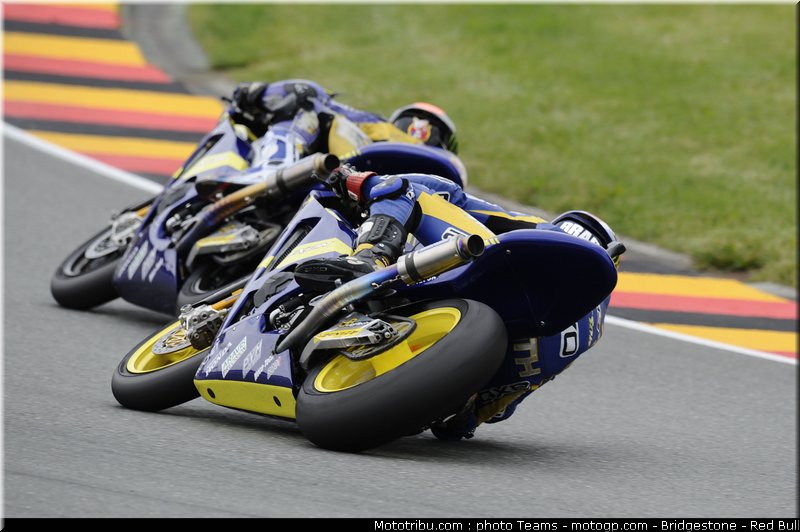 moto2_043_allemagne_sachsenring_2011