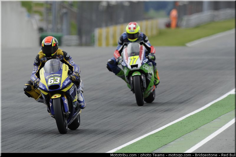 moto2_046_allemagne_sachsenring_2011