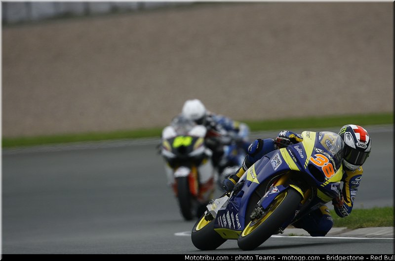 moto2_047_allemagne_sachsenring_2011