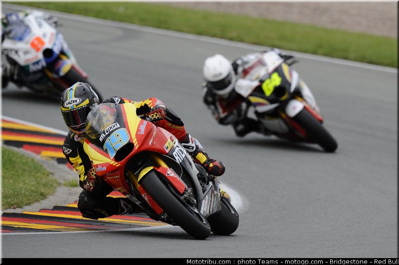 moto2_050_allemagne_sachsenring_2011