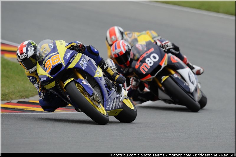 moto2_053_allemagne_sachsenring_2011
