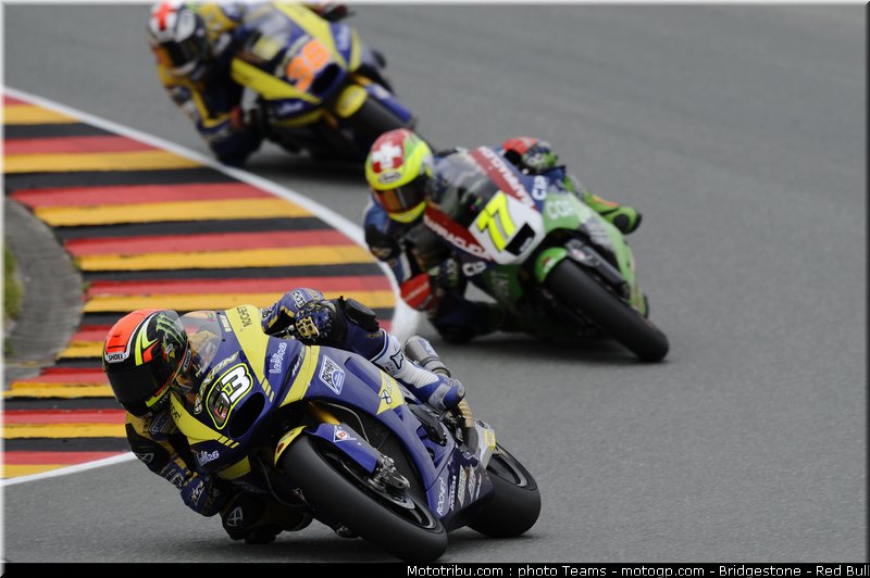 moto2_056_allemagne_sachsenring_2011