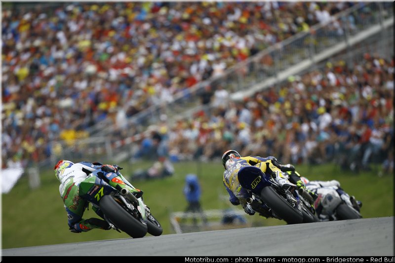 moto2_057_allemagne_sachsenring_2011