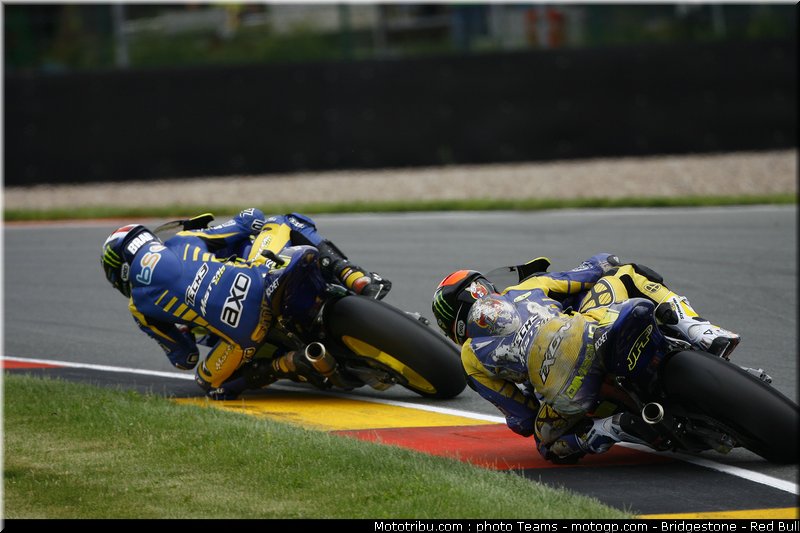 moto2_058_allemagne_sachsenring_2011