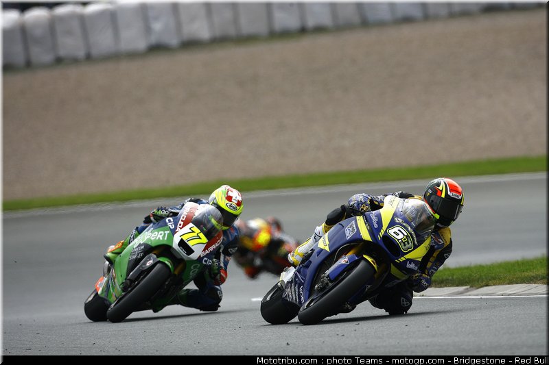moto2_059_allemagne_sachsenring_2011
