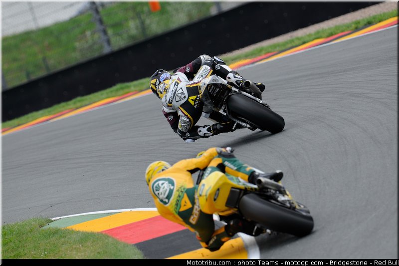 moto2_060_allemagne_sachsenring_2011