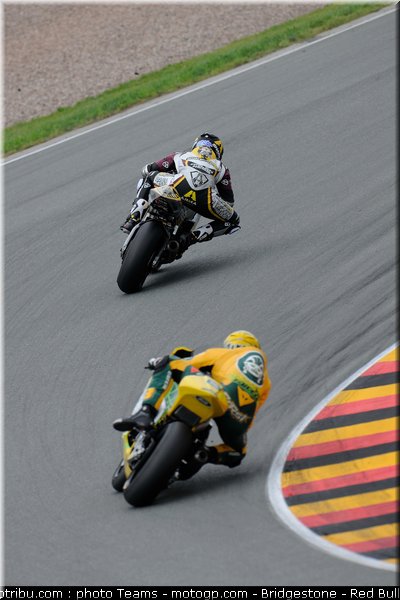 moto2_061_allemagne_sachsenring_2011