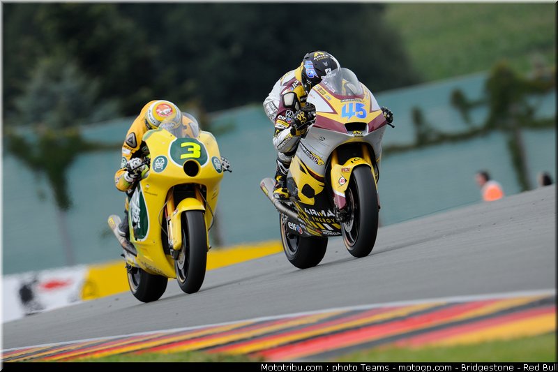 moto2_063_allemagne_sachsenring_2011