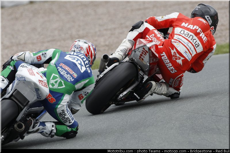 moto2_067_allemagne_sachsenring_2011
