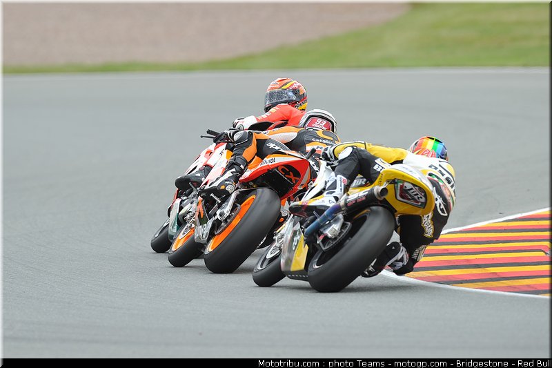 moto2_070_allemagne_sachsenring_2011
