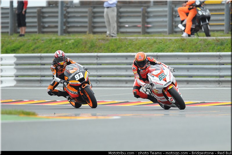 moto2_071_allemagne_sachsenring_2011