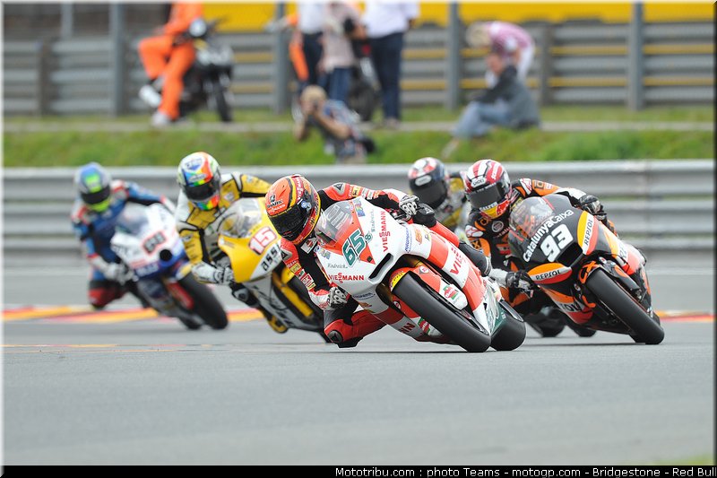 moto2_072_allemagne_sachsenring_2011
