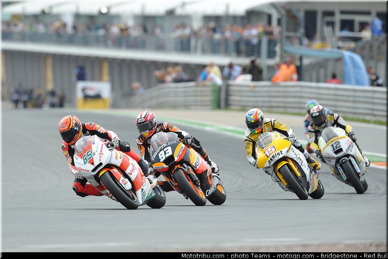 moto2_075_allemagne_sachsenring_2011