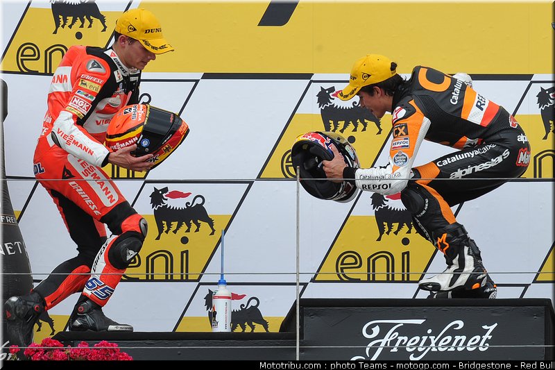 moto2_084_allemagne_sachsenring_2011