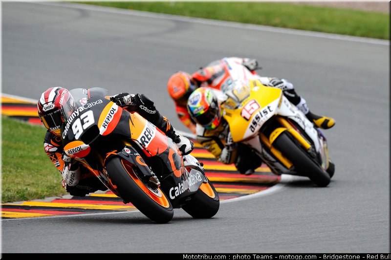 moto2_087_allemagne_sachsenring_2011
