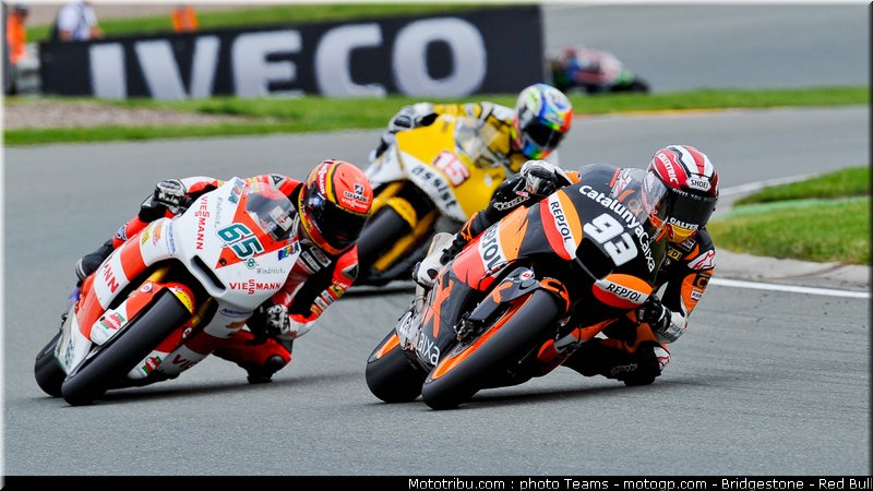 moto2_090_allemagne_sachsenring_2011