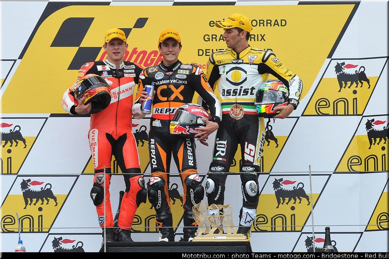 moto2_091_allemagne_sachsenring_2011