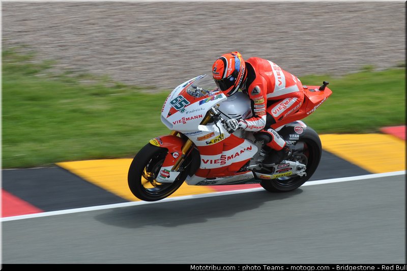 moto2_bradl_004_allemagne_sachsenring_2011