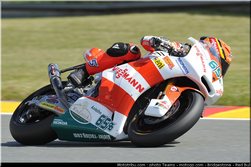 moto2_bradl_009_allemagne_sachsenring_2011