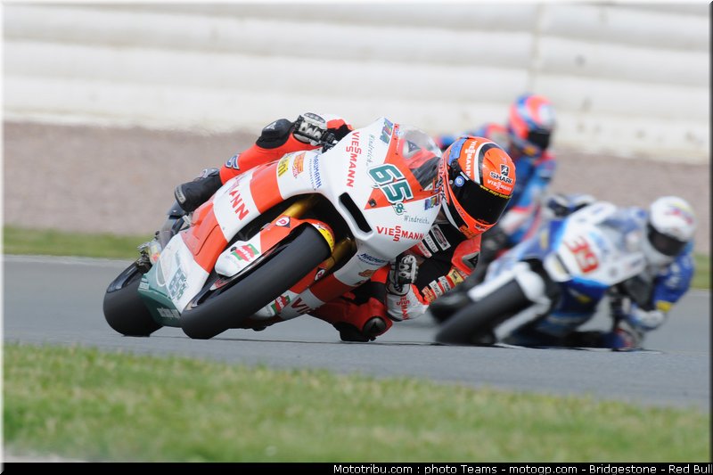 moto2_bradl_016_allemagne_sachsenring_2011