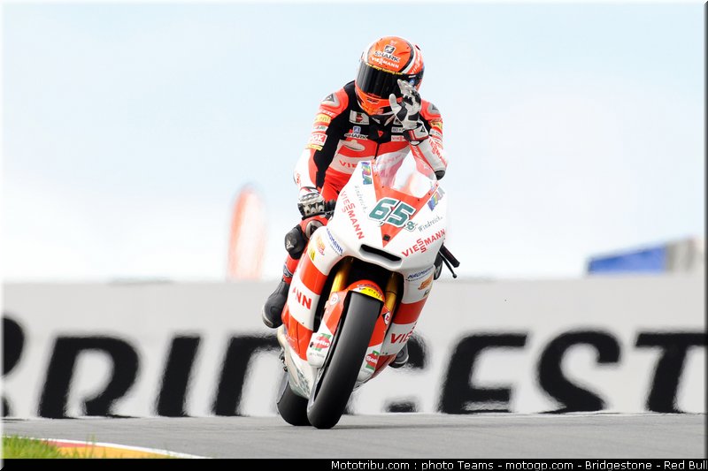 moto2_bradl_018_allemagne_sachsenring_2011