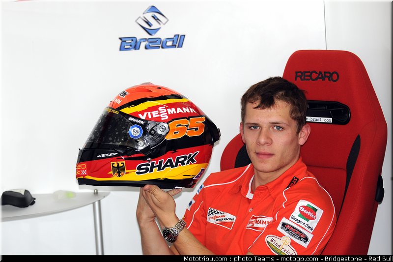 moto2_bradl_019_allemagne_sachsenring_2011