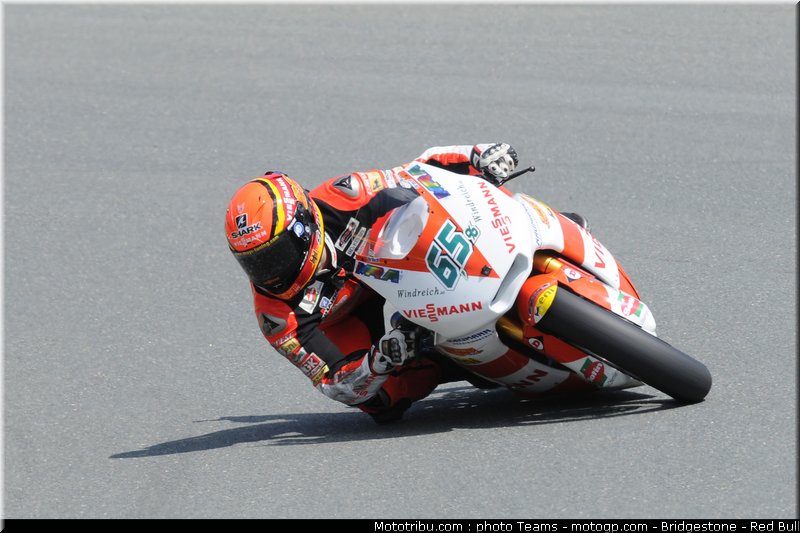 moto2_bradl_020_allemagne_sachsenring_2011