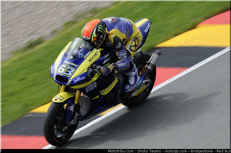 moto2_dimeglio_002_allemagne_sachsenring_2011
