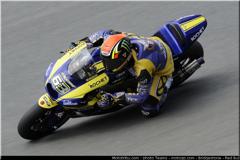 moto2_dimeglio_003_allemagne_sachsenring_2011