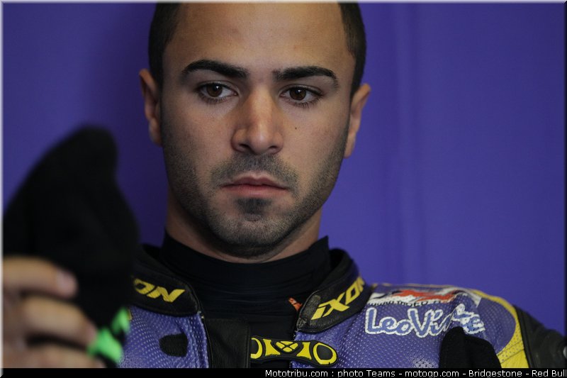 moto2_dimeglio_004_allemagne_sachsenring_2011