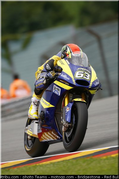 moto2_dimeglio_005_allemagne_sachsenring_2011