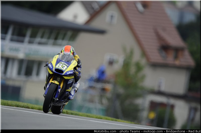 moto2_dimeglio_006_allemagne_sachsenring_2011