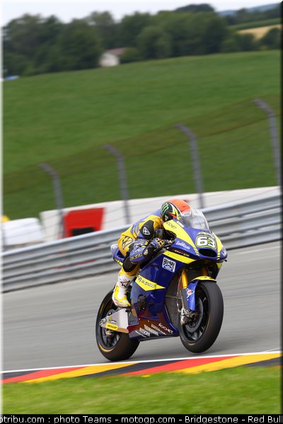 moto2_dimeglio_007_allemagne_sachsenring_2011