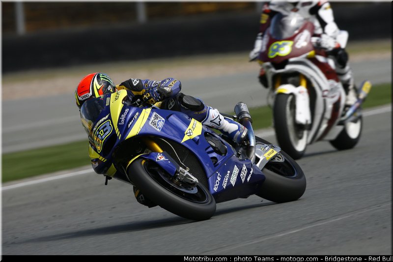 moto2_dimeglio_008_allemagne_sachsenring_2011