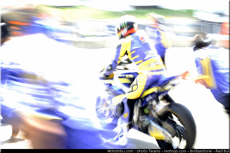 moto2_dimeglio_009_allemagne_sachsenring_2011