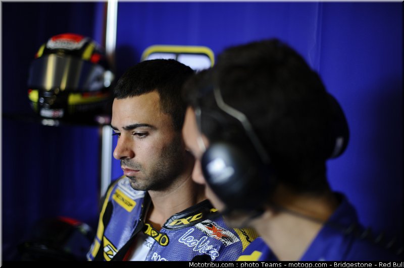 moto2_dimeglio_010_allemagne_sachsenring_2011