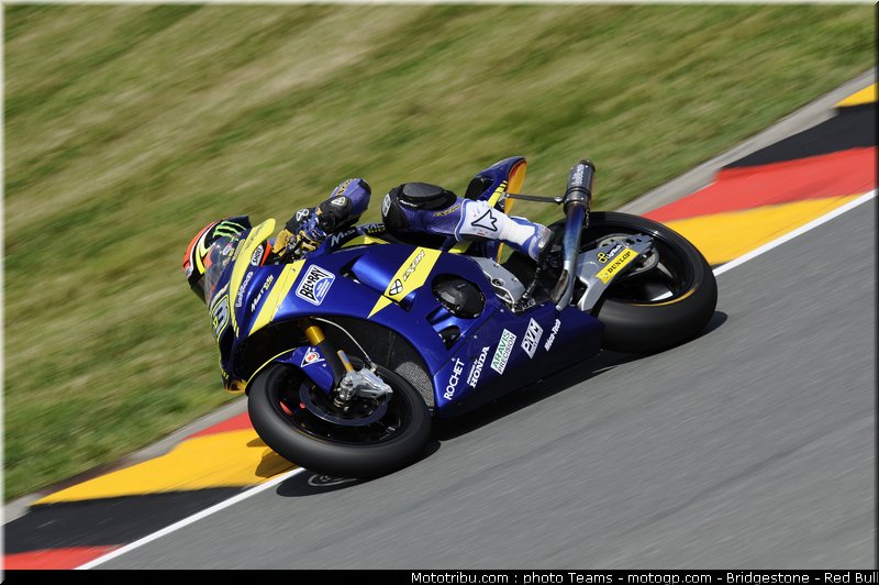 moto2_dimeglio_011_allemagne_sachsenring_2011
