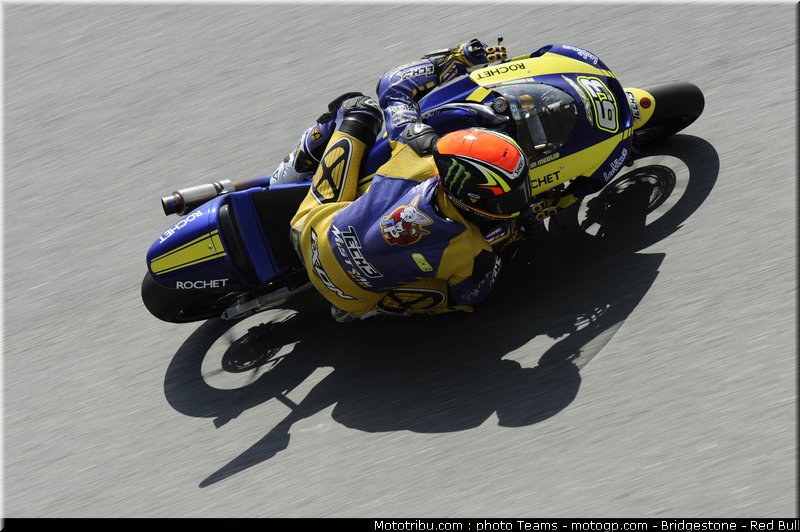 moto2_dimeglio_012_allemagne_sachsenring_2011