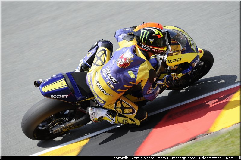 moto2_dimeglio_013_allemagne_sachsenring_2011
