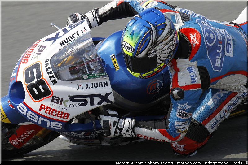 moto2_hernandez_y_001_allemagne_sachsenring_2011
