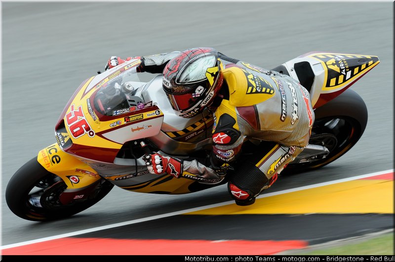 moto2_kallio_002_allemagne_sachsenring_2011
