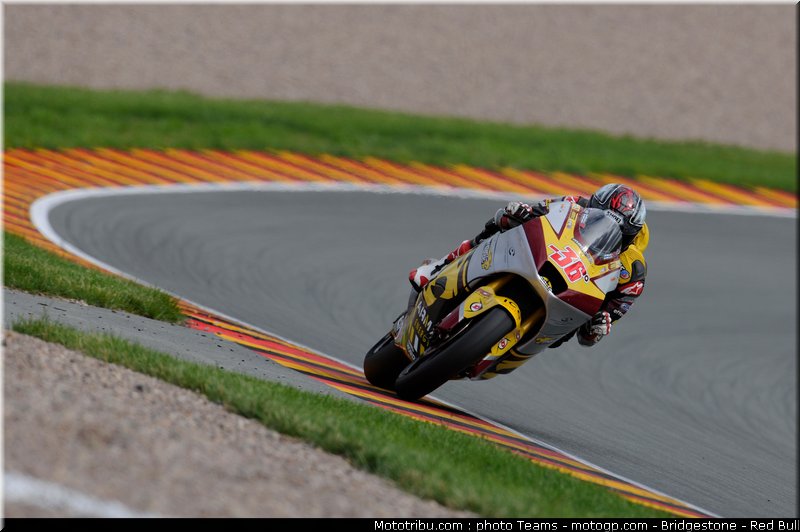 moto2_kallio_003_allemagne_sachsenring_2011