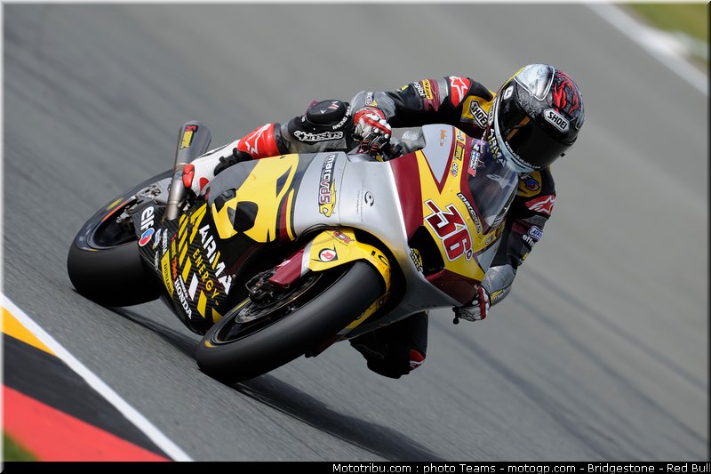 moto2_kallio_004_allemagne_sachsenring_2011