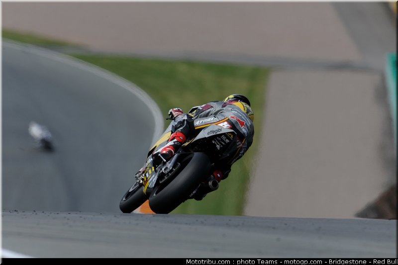moto2_kallio_005_allemagne_sachsenring_2011