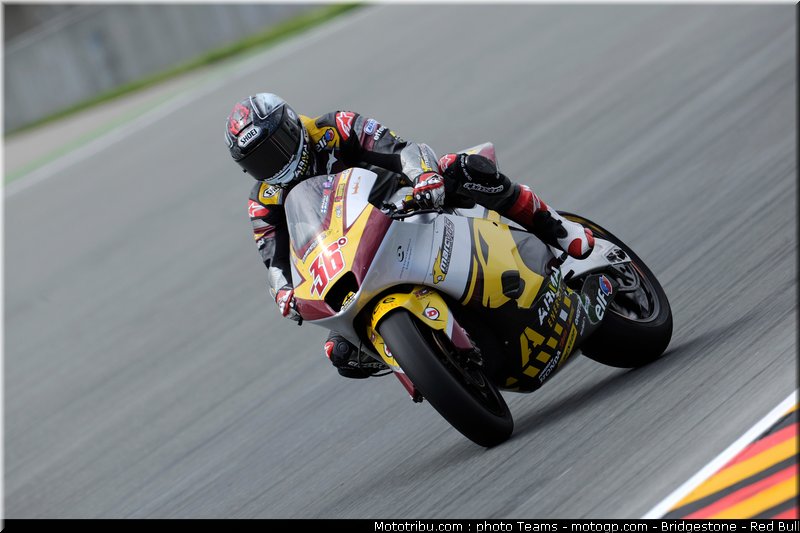 moto2_kallio_006_allemagne_sachsenring_2011