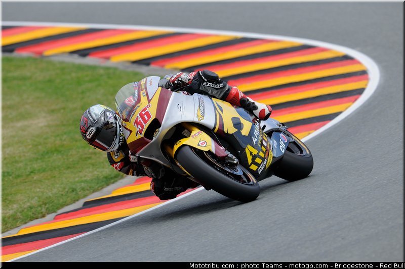 moto2_kallio_008_allemagne_sachsenring_2011
