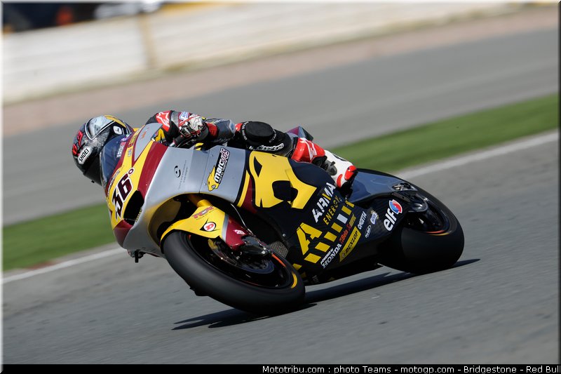 moto2_kallio_009_allemagne_sachsenring_2011